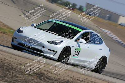 media/Sep-16-2023-Speed Ventures (Sat) [[87689546bd]]/Tesla Corsa A/Session 2 (Outside Grapevine)/